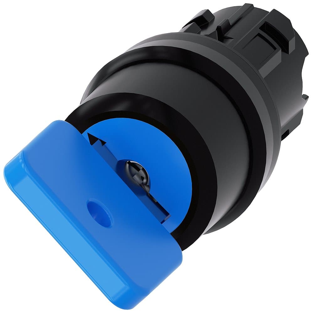 Siemens 3SU1000-4GC01-0AA0-ZY15