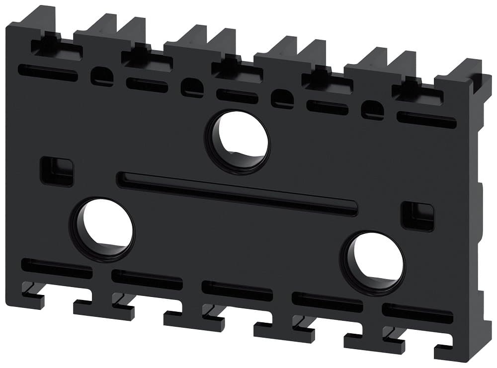Siemens 3SU1900-0JG10-0AA0