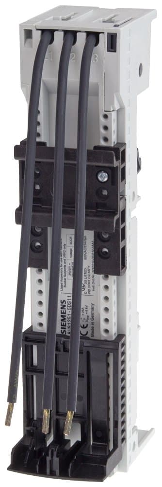 8us1251-5ds11