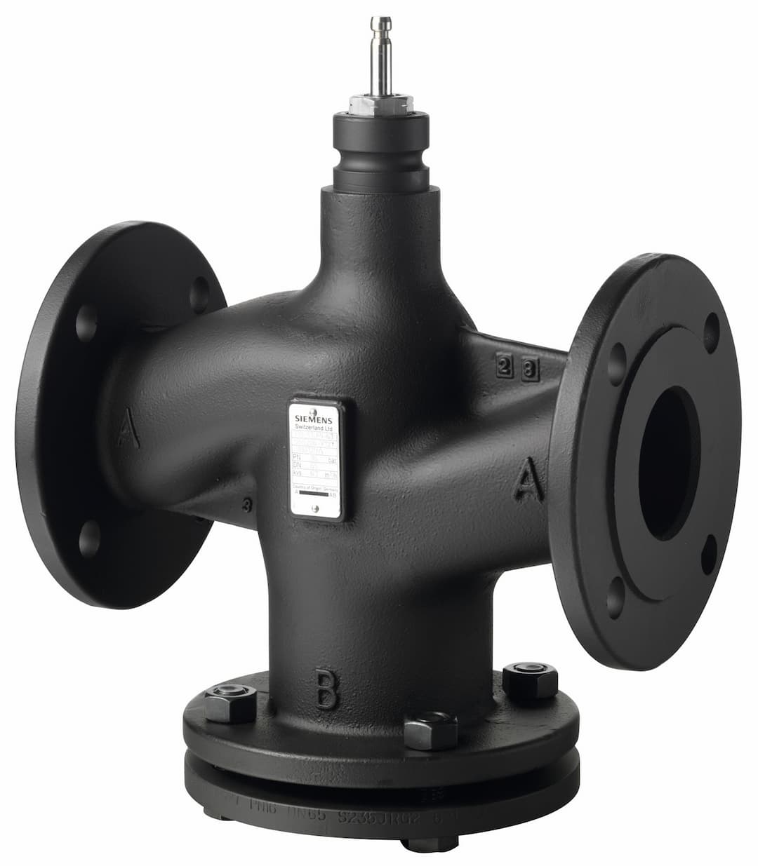 Siemens S55206-V110