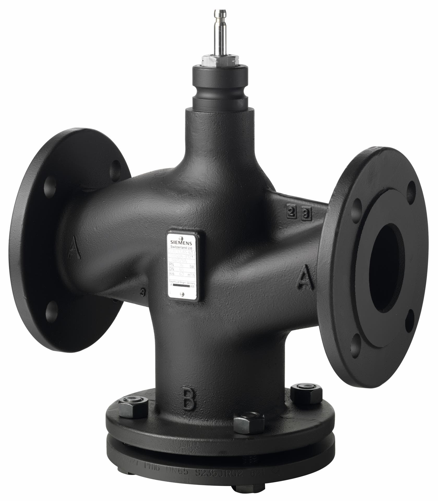 s55206-v110