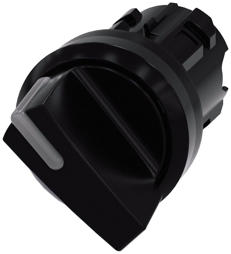 Siemens 3SU1002-2BC10-0AA0-ZY12