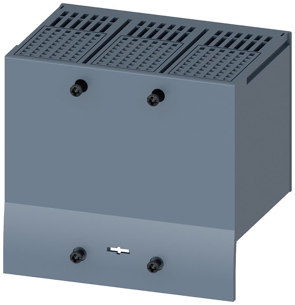 3va9163-0kb04
