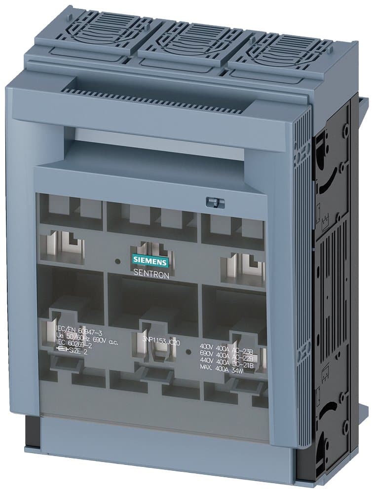 Siemens 3NP1153-1JC20