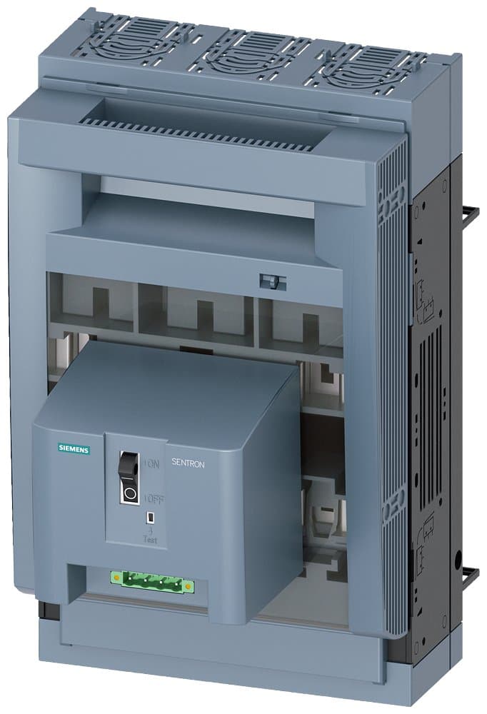 Siemens 3NP1143-1BC11