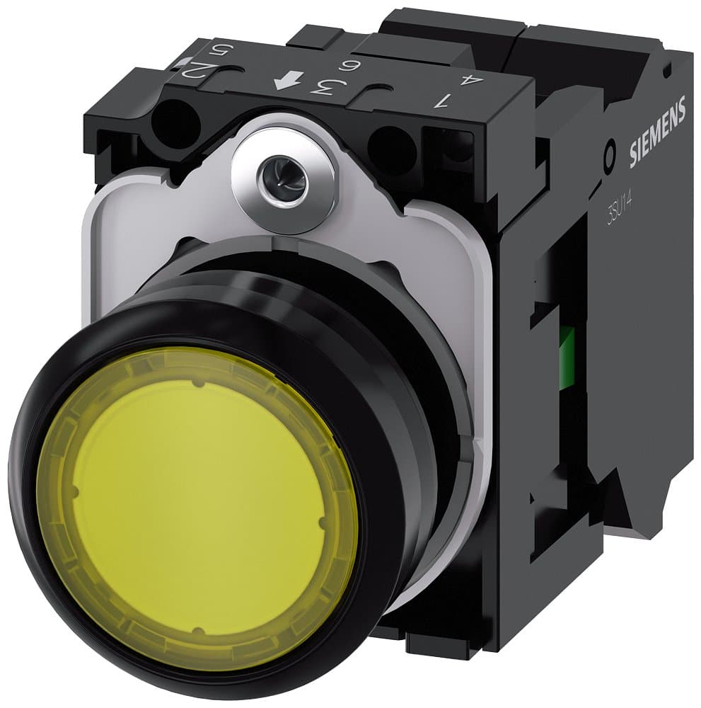 3su1102-0ab30-3ba0-zy19