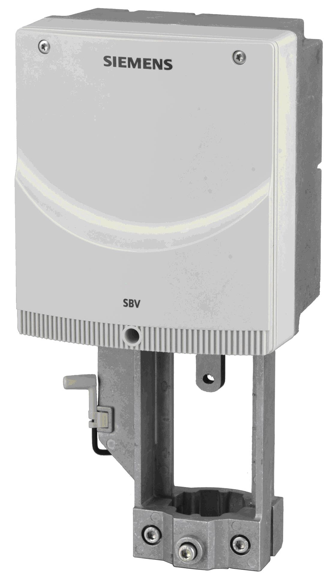 s55160-a103