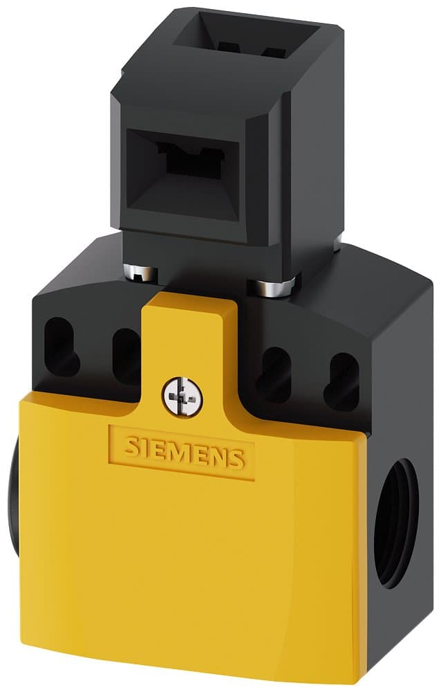 Siemens 3SE5242-0RV40-1AA1
