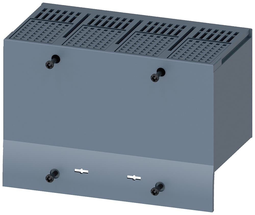 3va9164-0kb04