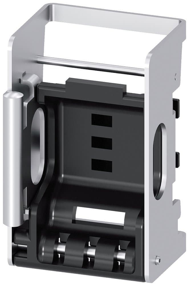 3va9378-0lb10