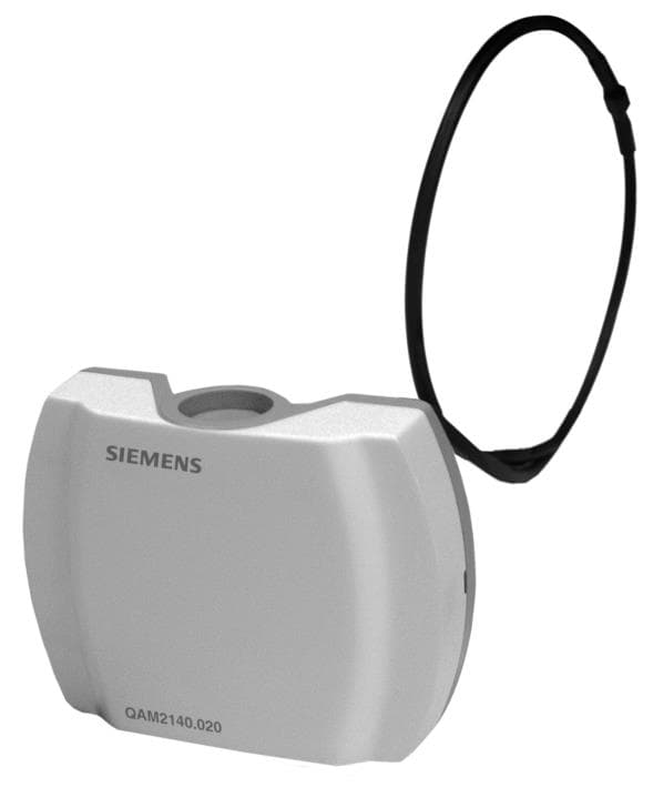 Siemens BPZ:QAM2112.040