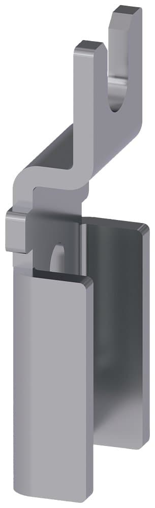 3kf9212-0aa00