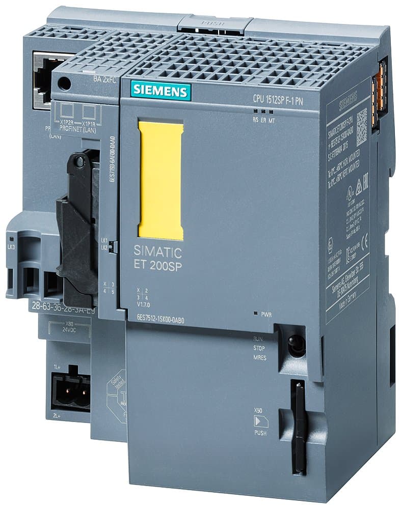 6es7512-1dm03-0ab0