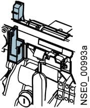 Siemens 3WL9111-0AH01-0AA0