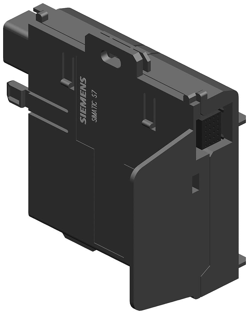 Siemens 6ES7650-8PA00-0AA0