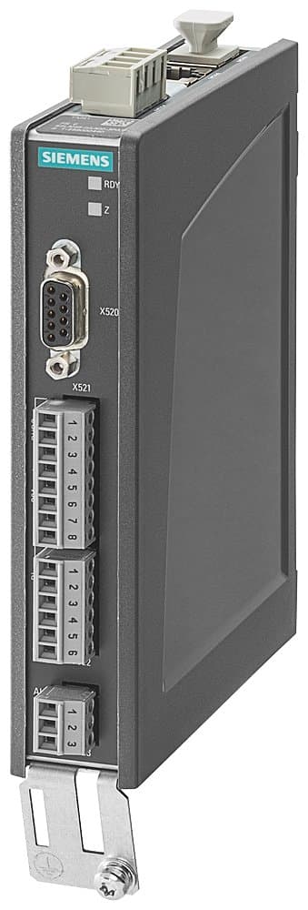 6sl3055-0aa00-3pa1