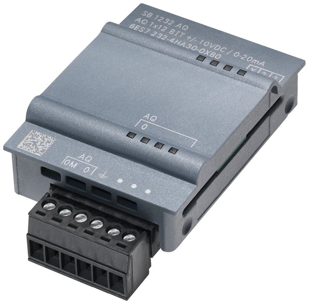 6es7232-4ha30-0xb0