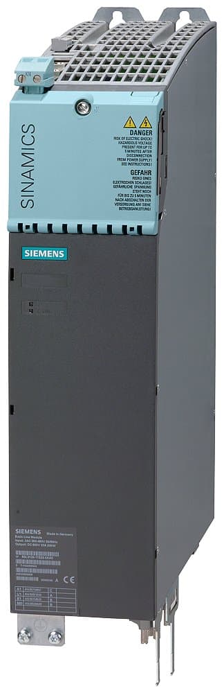 6sl3130-1te22-0aa0