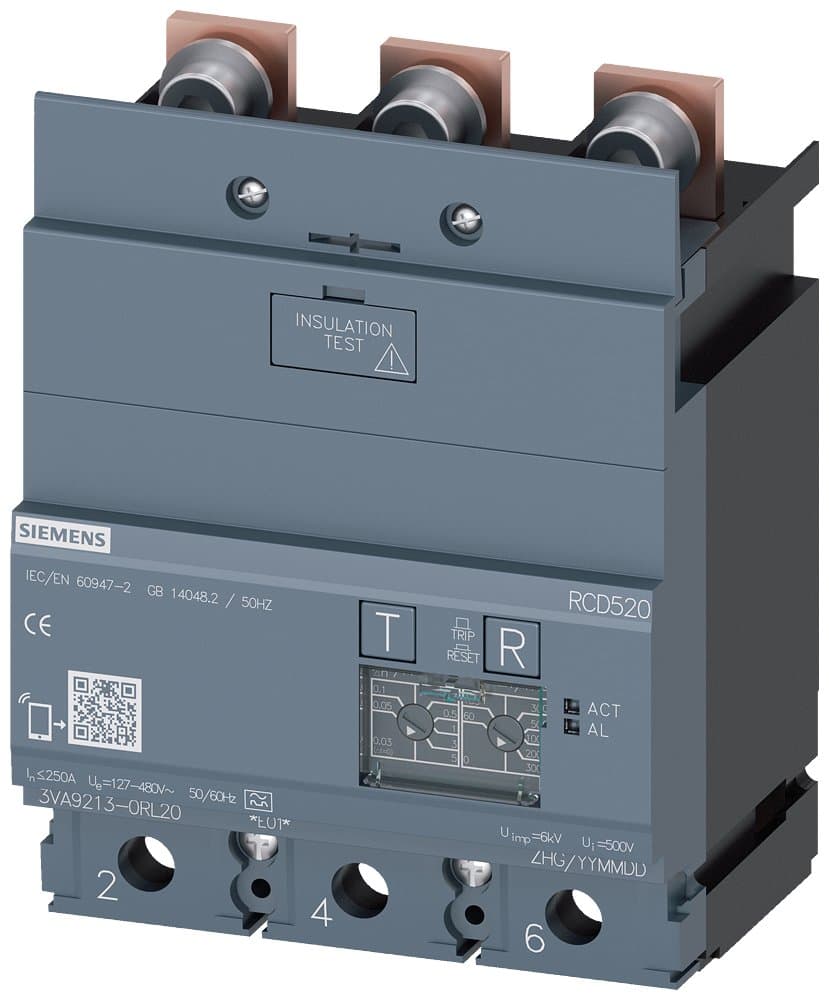 3va9213-0rl20
