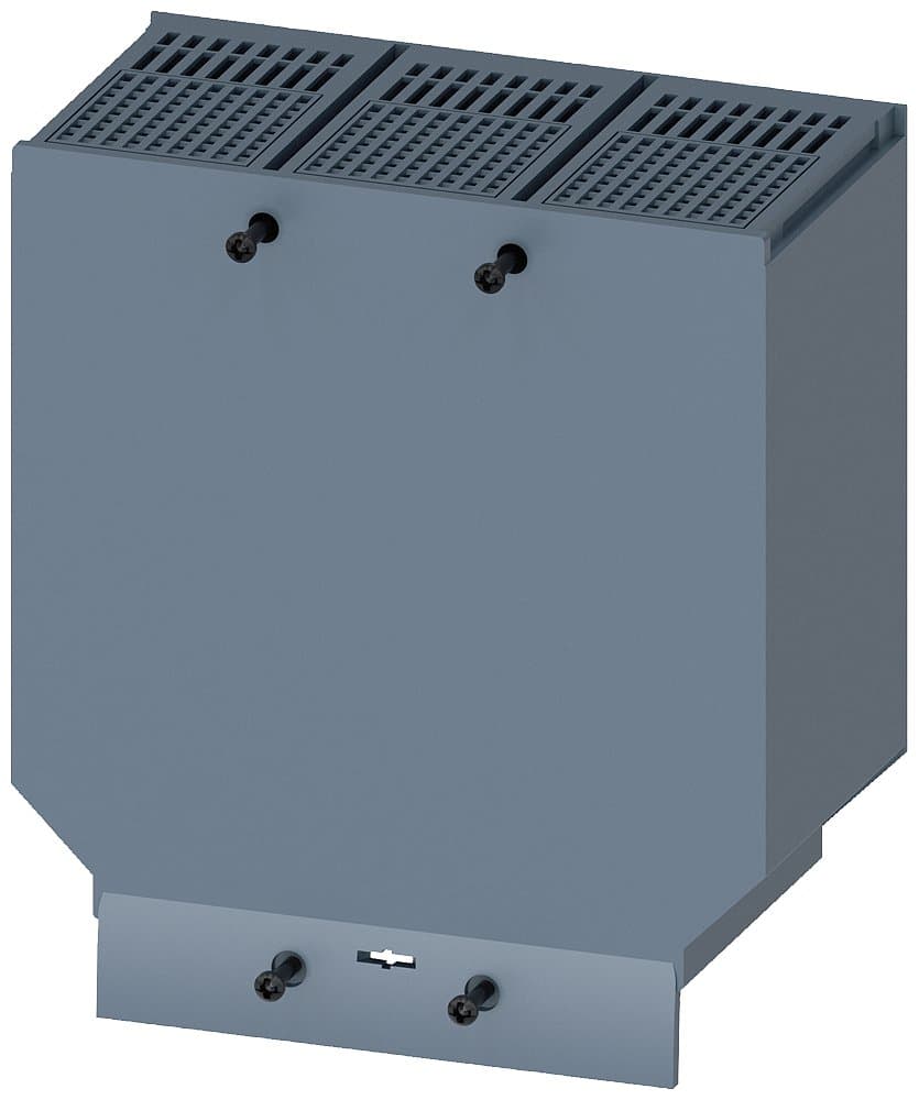 3va9221-0wg30