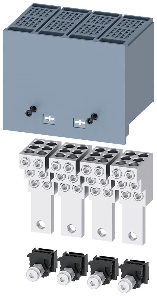 3va9114-0jf60