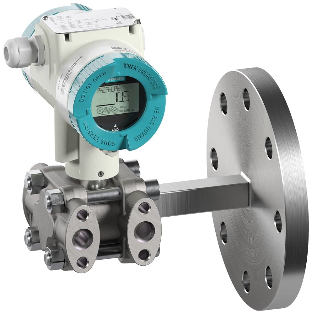 Siemens STRANS P320 FOR LEVEL