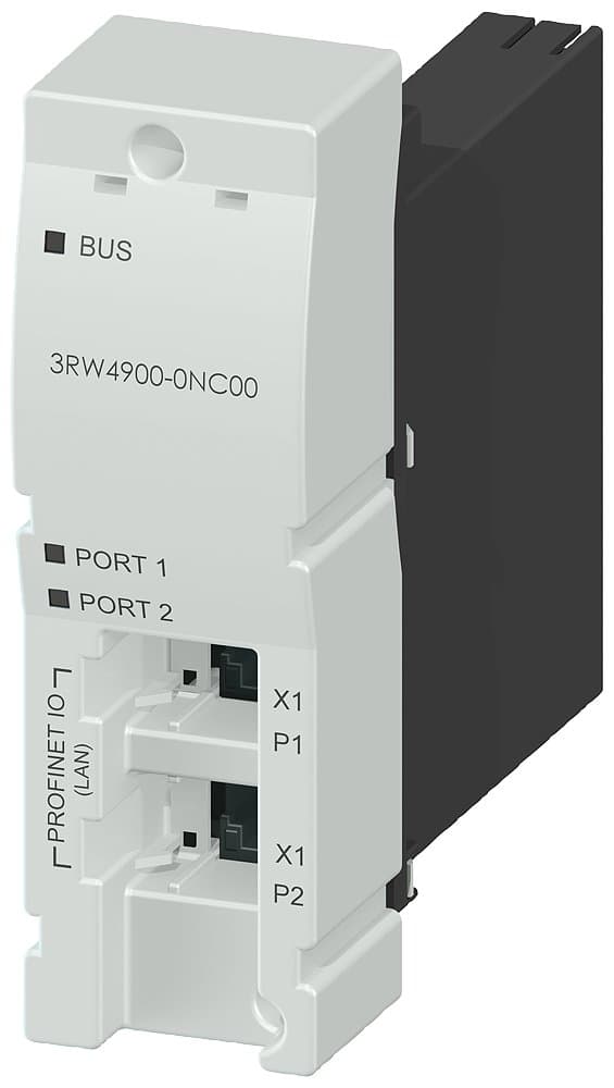3rw4900-0nc00