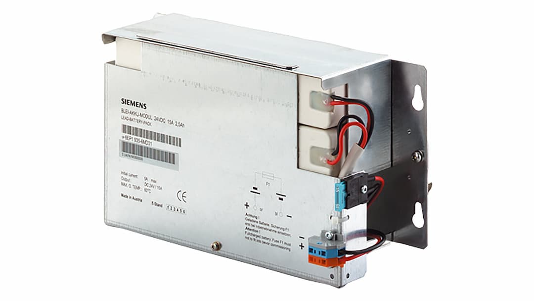 Siemens 6EP1935-6MD31