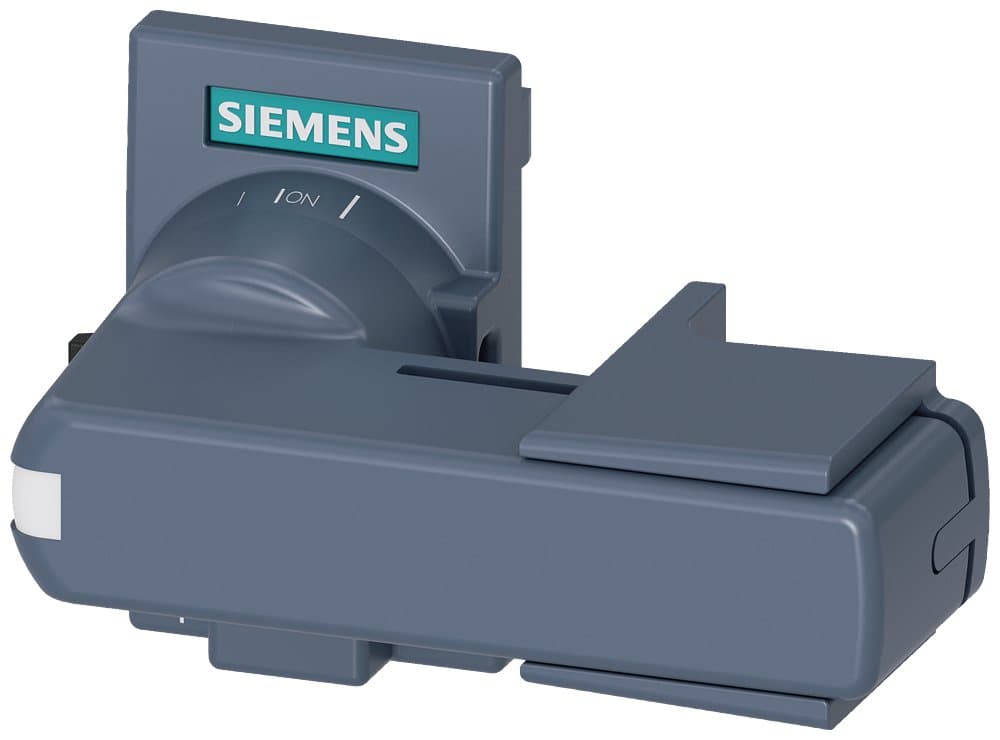 Siemens 3KD9201-0