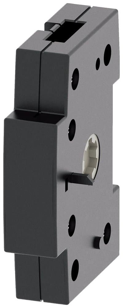 Siemens 3KD9103-6