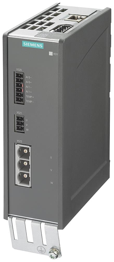 6sl3053-0aa00-3aa1