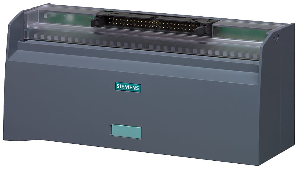 6es7924-2cc20-0aa0