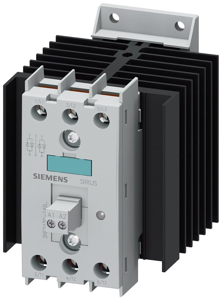 3rf2430-1ab55