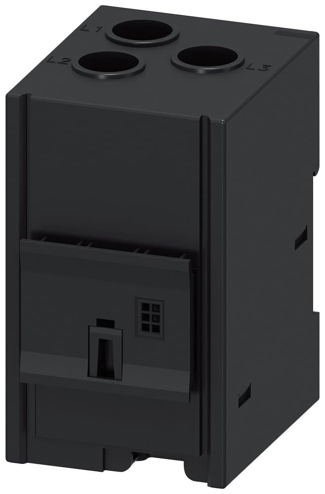 3uf7102-1aa00-0
