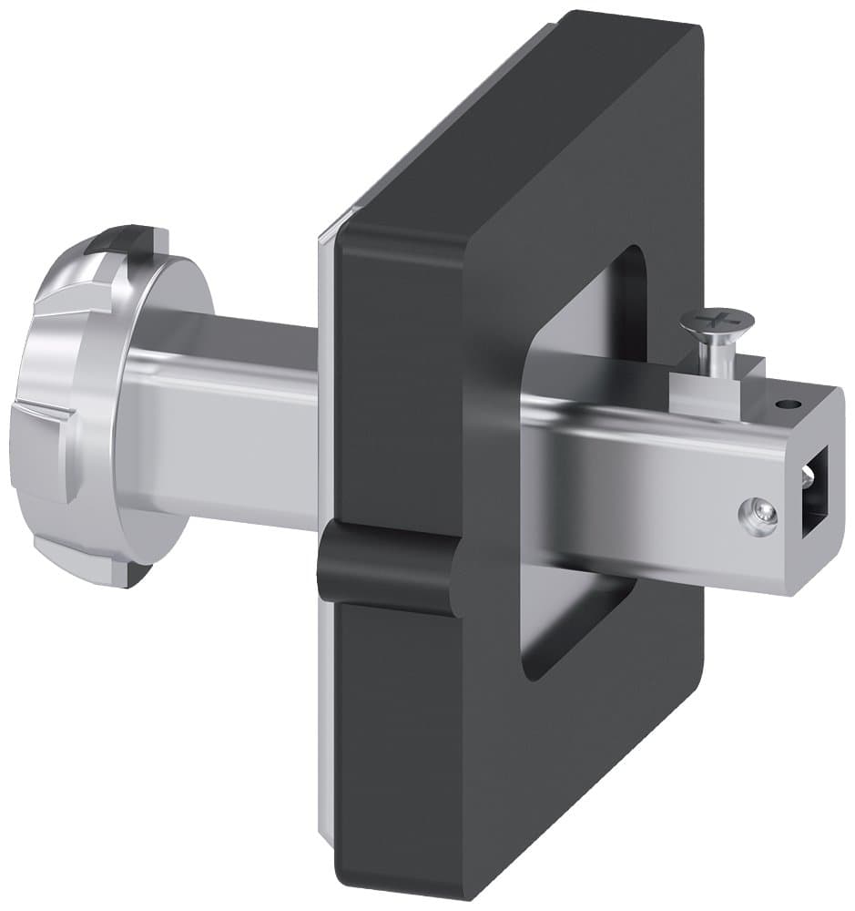 Siemens 8UD1900-6GA00