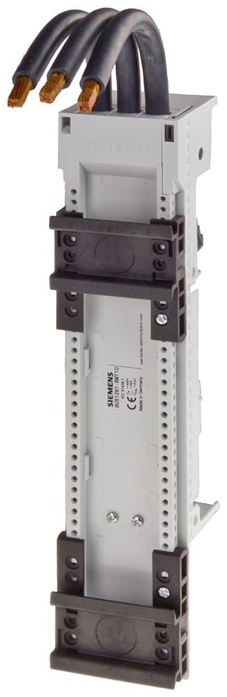8us1261-6mt10