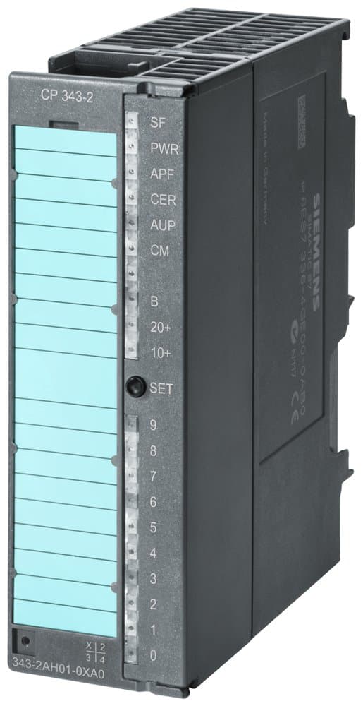 6gk7343-2ah01-0xa0