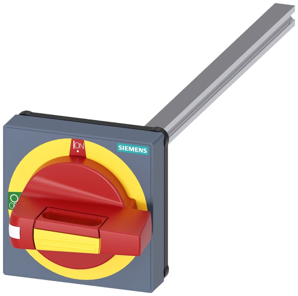 Siemens 8UD1171-2AD15