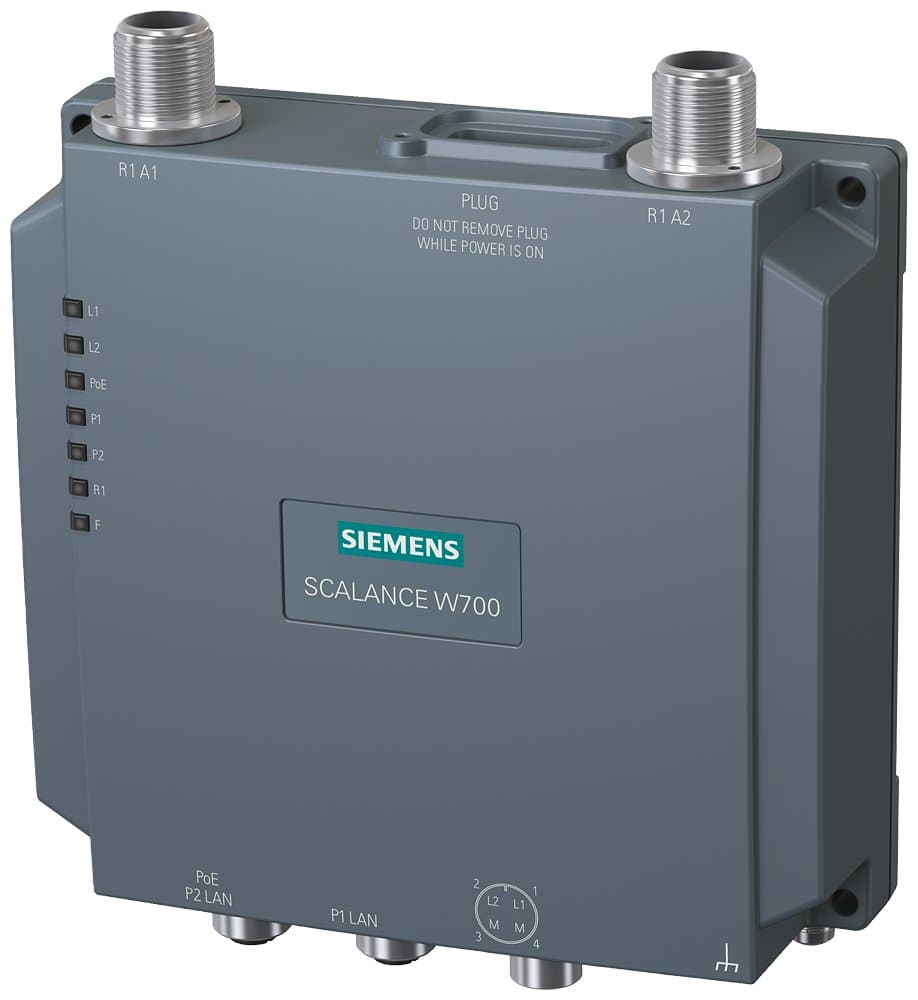 Siemens 6GK5778-1GY00-0TA0