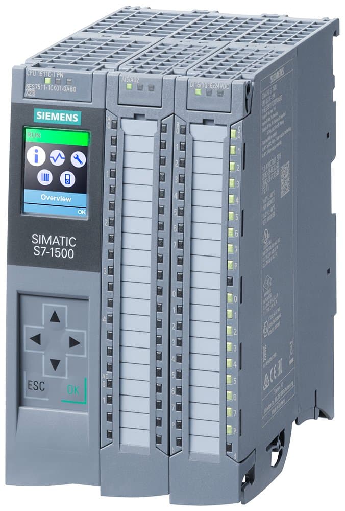 6es7511-1ck01-0ab0