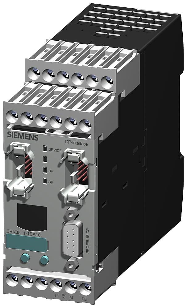3rk3511-1ba10