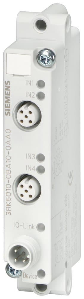 3rk5010-0ba10-0aa0