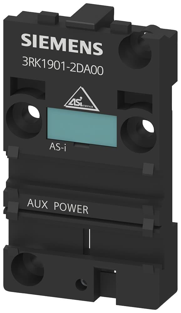 Siemens 3RK1901-2DA00