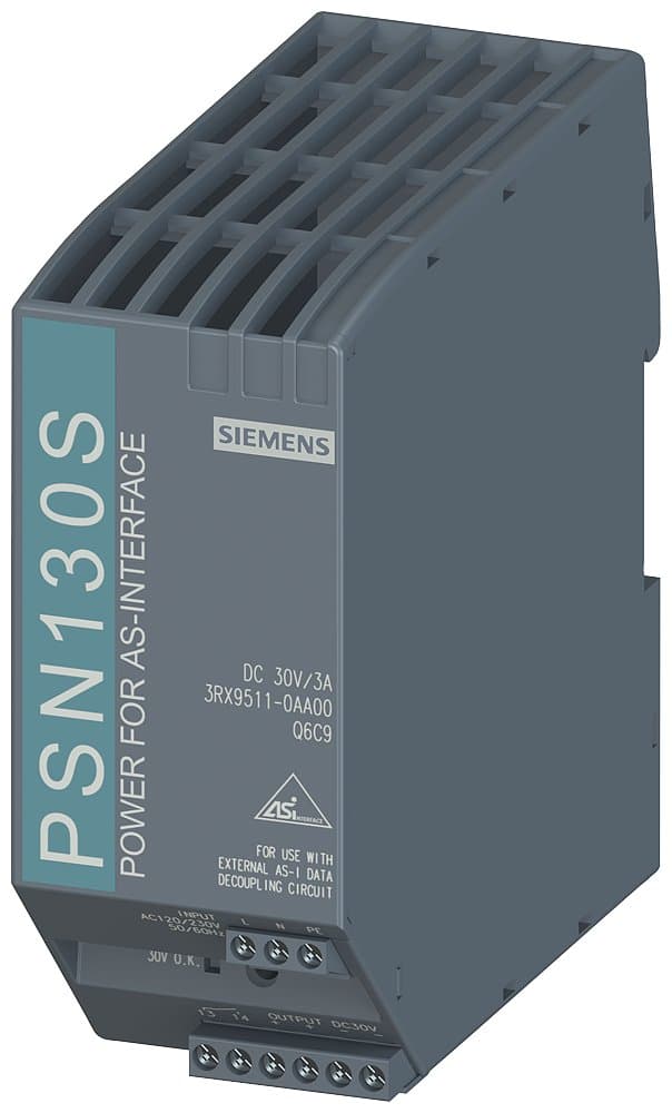 3rx9511-0aa00