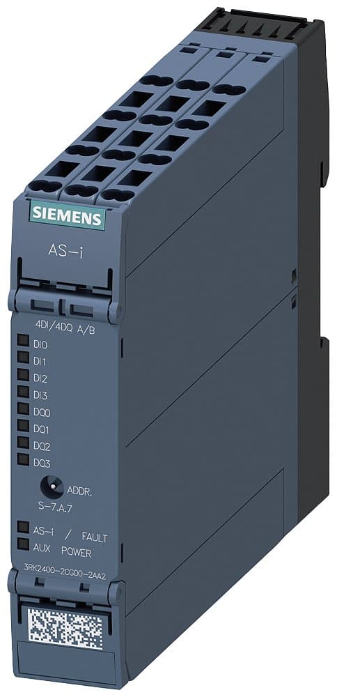 3rk2400-2cg00-2aa2
