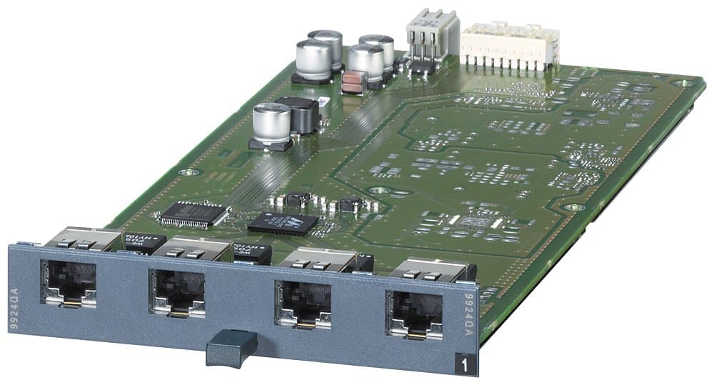 Siemens 6GK5992-4SA00-8AA0