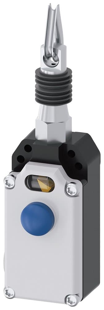 3se7150-1bf00