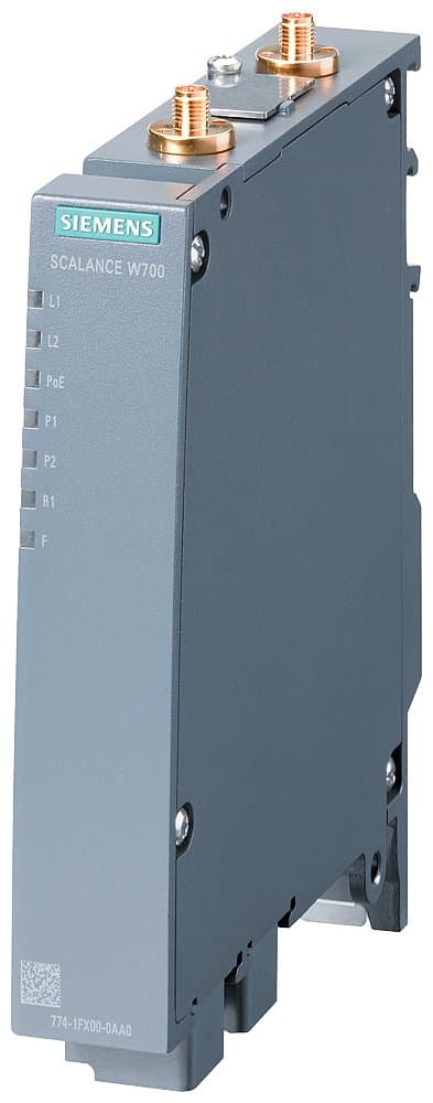 Siemens 6GK5774-1FX00-0AA0