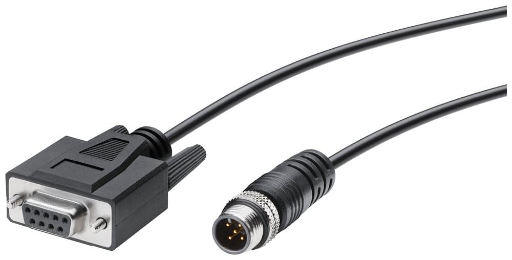 Siemens 6GK5980-3BC00-0AA5