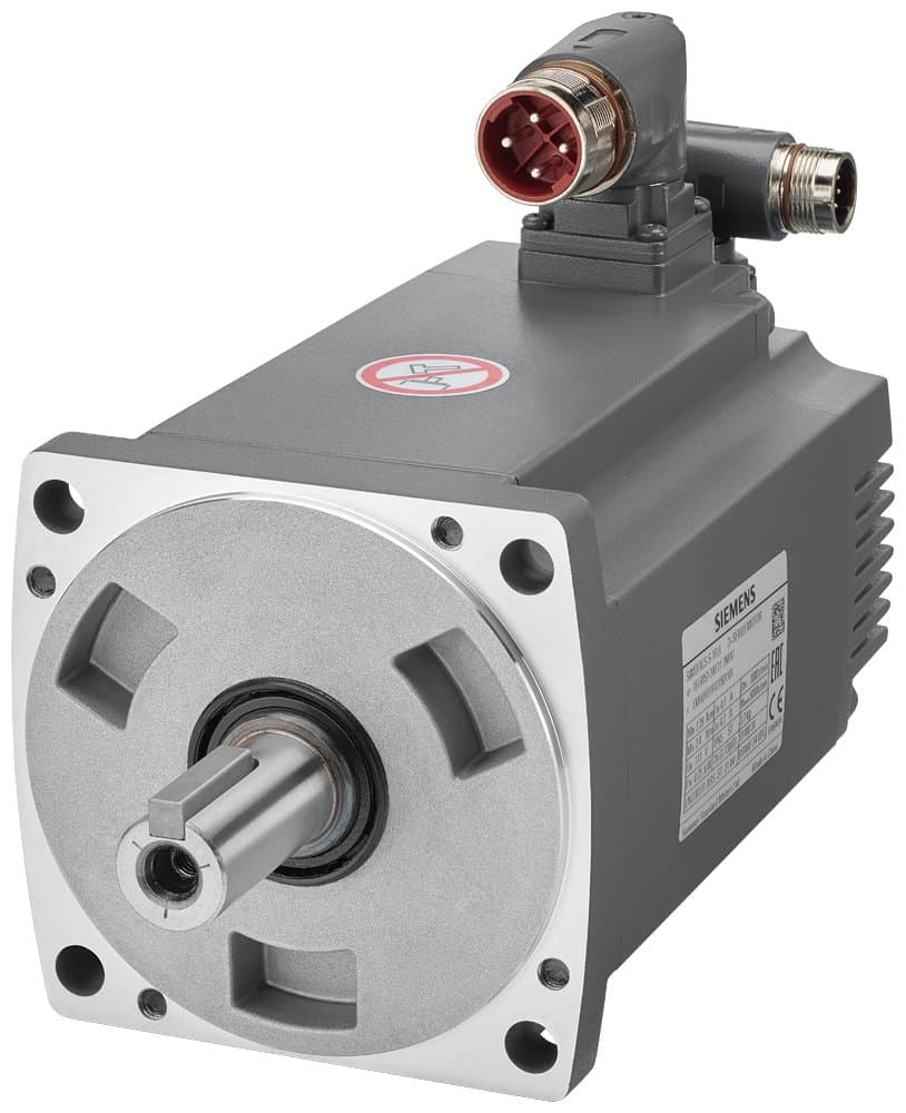 Siemens 1FL6052-2AF21-2MA1